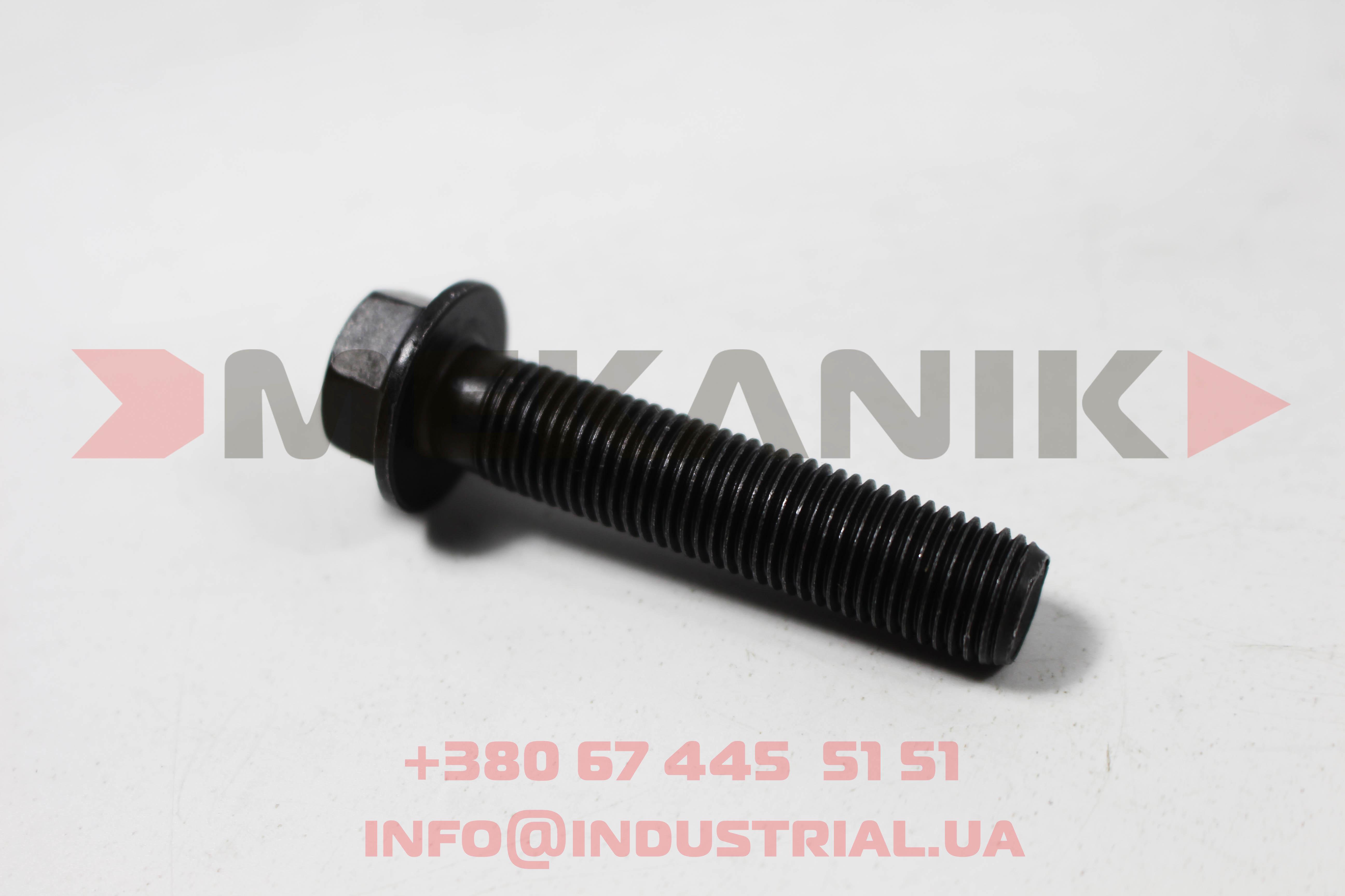 MKO 7196811 MEKANIK OEM